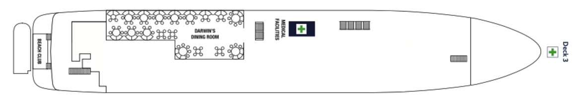 Celebrity Cruises Celebrity Xpedition Deck Plan 3.png